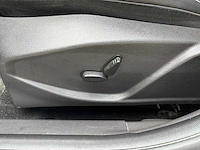 Ford focus wagon 1.6 ecob. edit. plus , 3-xkn-76 - afbeelding 11 van  30