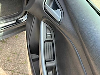 Ford focus wagon 1.6 ecob. edit. plus , 3-xkn-76 - afbeelding 13 van  30