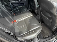 Ford focus wagon 1.6 ecob. edit. plus , 3-xkn-76 - afbeelding 14 van  30