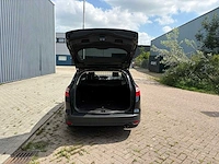 Ford focus wagon 1.6 ecob. edit. plus , 3-xkn-76 - afbeelding 21 van  30