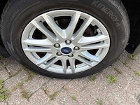 Ford focus wagon 1.6 ecob. edit. plus , 3-xkn-76 - afbeelding 22 van  30