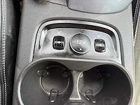 Ford focus wagon 1.6 ecob. edit. plus , 3-xkn-76 - afbeelding 9 van  30