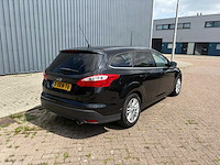 Ford focus wagon 1.6 ecob. edit. plus , 3-xkn-76 - afbeelding 23 van  30