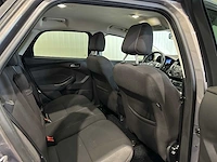 Ford focus wagon 1.6 ecob. titanium 98-rlp-9 - afbeelding 4 van  23
