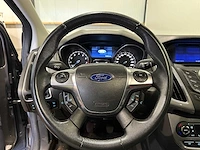 Ford focus wagon 1.6 ecob. titanium 98-rlp-9 - afbeelding 5 van  23