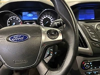 Ford focus wagon 1.6 ecob. titanium 98-rlp-9 - afbeelding 7 van  23