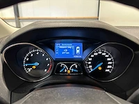 Ford focus wagon 1.6 ecob. titanium 98-rlp-9 - afbeelding 8 van  23