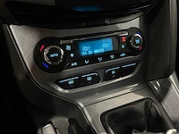 Ford focus wagon 1.6 ecob. titanium 98-rlp-9 - afbeelding 10 van  23