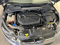 Ford focus wagon 1.6 ecob. titanium 98-rlp-9 - afbeelding 11 van  23