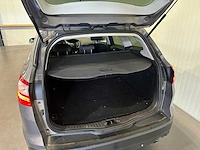Ford focus wagon 1.6 ecob. titanium 98-rlp-9 - afbeelding 13 van  23