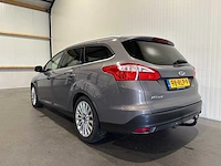 Ford focus wagon 1.6 ecob. titanium 98-rlp-9 - afbeelding 17 van  23