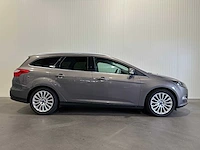Ford focus wagon 1.6 ecob. titanium 98-rlp-9 - afbeelding 20 van  23