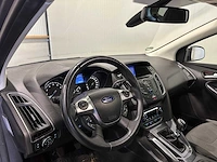 Ford focus wagon 1.6 ecob. titanium 98-rlp-9 - afbeelding 23 van  23