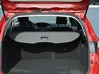 Ford focus wagon 1.6 ecoboost titanium 150pk | zd-251-f | 2011 | volledige historie | - afbeelding 7 van  41