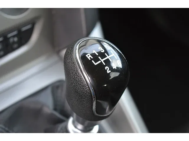 Ford focus wagon 1.6 ecoboost titanium 150pk | zd-251-f | 2011 | volledige historie | - afbeelding 15 van  41