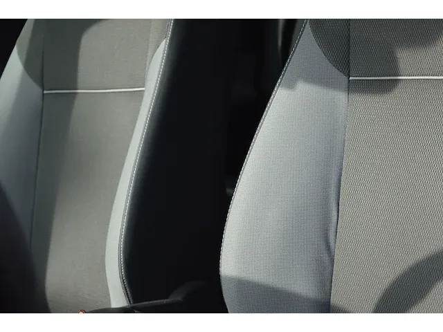 Ford focus wagon 1.6 ecoboost titanium 150pk | zd-251-f | 2011 | volledige historie | - afbeelding 24 van  41