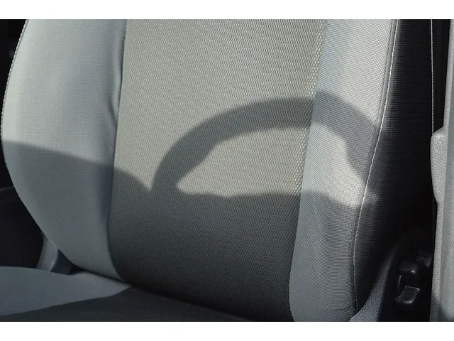 Ford focus wagon 1.6 ecoboost titanium 150pk | zd-251-f | 2011 | volledige historie | - afbeelding 25 van  41