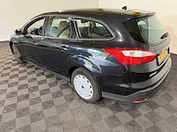 Ford focus wagon 1.6 tdci eco. l. trend, 46-zhr-3 - afbeelding 6 van  13