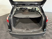 Ford focus wagon 1.6 tdci eco. l. trend, 46-zhr-3 - afbeelding 8 van  13