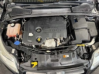 Ford focus wagon 1.6 tdci eco. l. trend, 46-zhr-3 - afbeelding 4 van  13