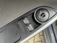 Ford focus wagon 1.6 tdci econetic lease trend - 2013 | 7-stz-15 - afbeelding 3 van  26