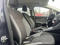 Ford focus wagon 1.6 tdci econetic lease trend - 2013 | 7-stz-15 - afbeelding 15 van  26