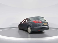 Ford focus wagon 1.6 tdci econetic lease trend - 2013 | 7-stz-15 - afbeelding 21 van  26