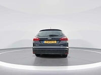 Ford focus wagon 1.6 tdci econetic lease trend - 2013 | 7-stz-15 - afbeelding 22 van  26