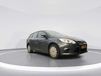 Ford focus wagon 1.6 tdci econetic lease trend - 2013 | 7-stz-15 - afbeelding 25 van  26
