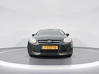 Ford focus wagon 1.6 tdci econetic lease trend - 2013 | 7-stz-15 - afbeelding 26 van  26