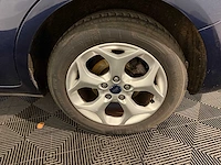Ford focus wagon 1.6 tdci limited, 3-zrp-26 - afbeelding 3 van  18