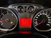Ford focus wagon 1.6 tdci limited, 3-zrp-26 - afbeelding 5 van  18