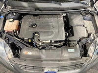 Ford focus wagon 1.6 tdci limited, 3-zrp-26 - afbeelding 9 van  18