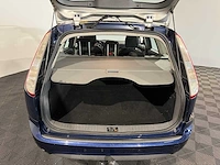 Ford focus wagon 1.6 tdci limited, 3-zrp-26 - afbeelding 13 van  18