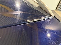 Ford focus wagon 1.6 tdci limited, 3-zrp-26 - afbeelding 18 van  18