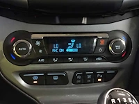 Ford focus wagon 1.6 tdci tdci econetic lease titanium 2013 | 46-zrp-9 - afbeelding 3 van  18