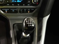 Ford focus wagon 1.6 tdci tdci econetic lease titanium 2013 | 46-zrp-9 - afbeelding 4 van  18