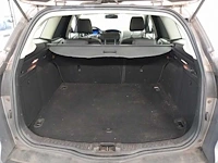 Ford focus wagon 1.6 tdci tdci econetic lease titanium 2013 | 46-zrp-9 - afbeelding 9 van  18