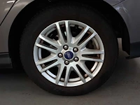 Ford focus wagon 1.6 tdci tdci econetic lease titanium 2013 | 46-zrp-9 - afbeelding 15 van  18