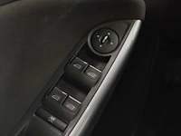 Ford focus wagon 1.6 tdci tdci econetic lease titanium 2013 | 46-zrp-9 - afbeelding 18 van  18