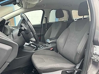 Ford focus wagon 1.6 tdci tdci econetic lease titanium 2013 | 46-zrp-9 - afbeelding 2 van  24