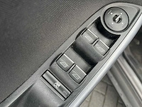Ford focus wagon 1.6 tdci tdci econetic lease titanium 2013 | 46-zrp-9 - afbeelding 3 van  24