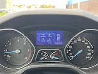 Ford focus wagon 1.6 tdci tdci econetic lease titanium 2013 | 46-zrp-9 - afbeelding 4 van  24