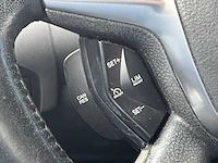 Ford focus wagon 1.6 tdci tdci econetic lease titanium 2013 | 46-zrp-9 - afbeelding 6 van  24