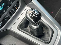 Ford focus wagon 1.6 tdci tdci econetic lease titanium 2013 | 46-zrp-9 - afbeelding 10 van  24