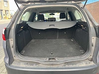 Ford focus wagon 1.6 tdci tdci econetic lease titanium 2013 | 46-zrp-9 - afbeelding 11 van  24