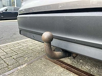 Ford focus wagon 1.6 tdci tdci econetic lease titanium 2013 | 46-zrp-9 - afbeelding 13 van  24