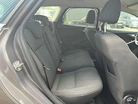 Ford focus wagon 1.6 tdci tdci econetic lease titanium 2013 | 46-zrp-9 - afbeelding 14 van  24