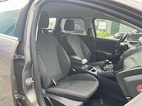 Ford focus wagon 1.6 tdci tdci econetic lease titanium 2013 | 46-zrp-9 - afbeelding 15 van  24