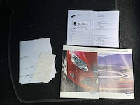 Ford focus wagon 1.6 tdci tdci econetic lease titanium 2013 | 46-zrp-9 - afbeelding 16 van  24